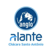 anglo