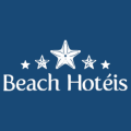 beach hoteis