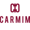 camim
