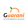 guarani.1