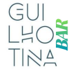 guilhotina
