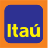 itau