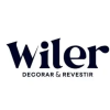 wiler
